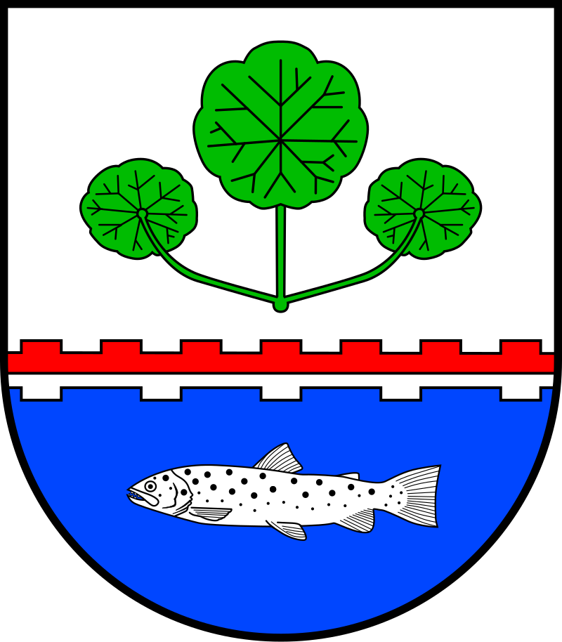Hitzhusen