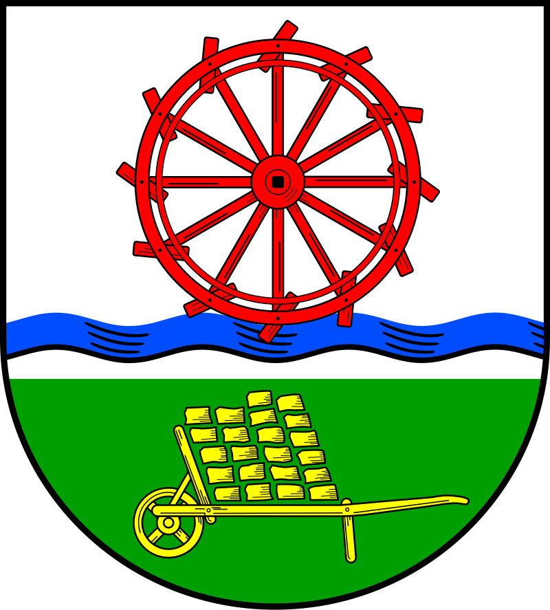 Bimöhlen
