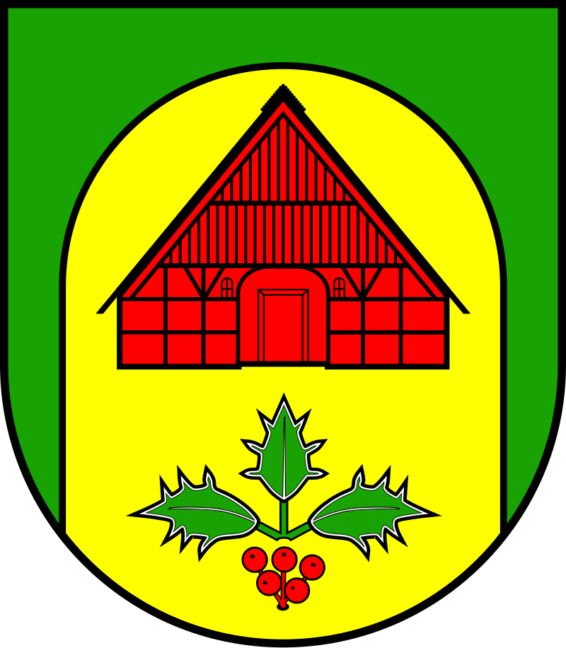 Borstel